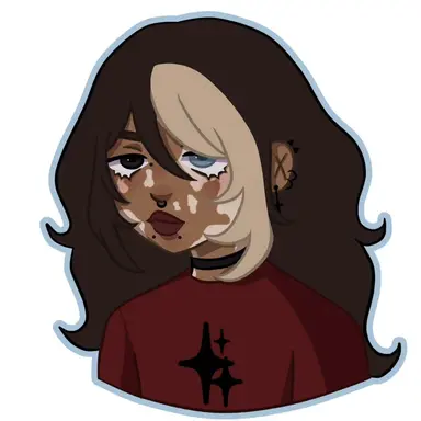Profile image of Kalani