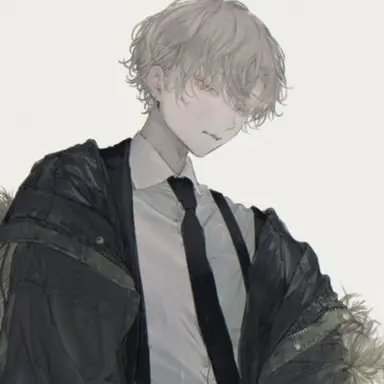 Profile image of 임현우