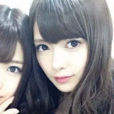 Profile image of 蘭奈