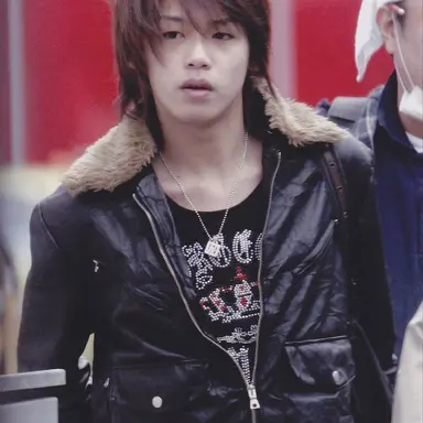 Profile image of 楓雅