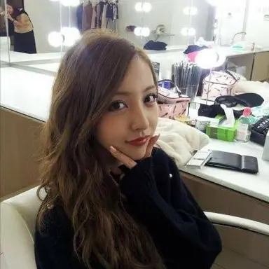 Profile image of 友美