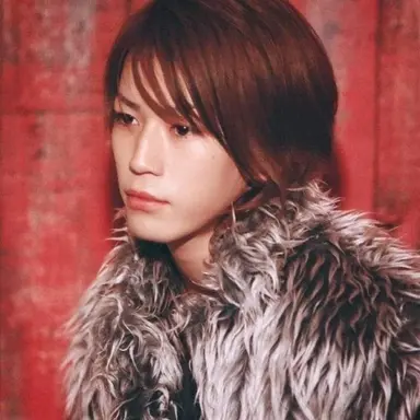 Profile image of 竜