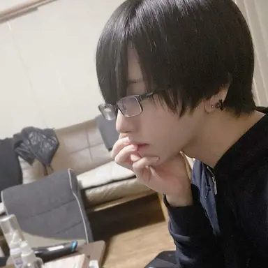 Profile image of 春