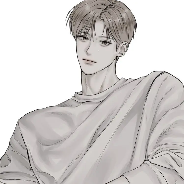 FancyFire2070의 이현민