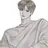 이현민