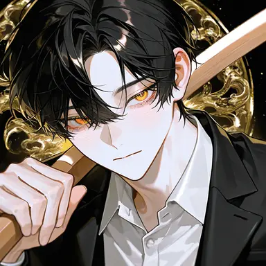 Profile image of Tokoyo