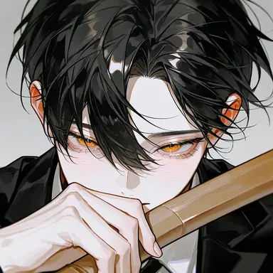 Profile image of Tokoyo