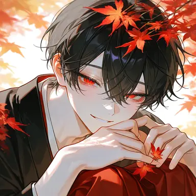 Profile image of Kuon