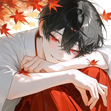 Profile image of Kuon