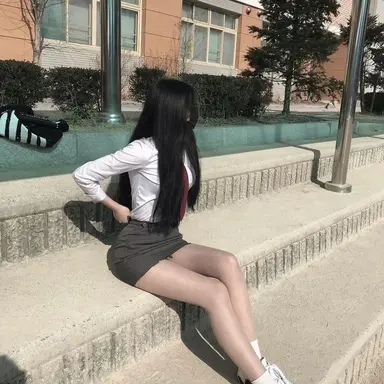 Profile image of 유아진