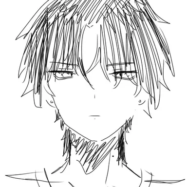 Profile image of Haruki
