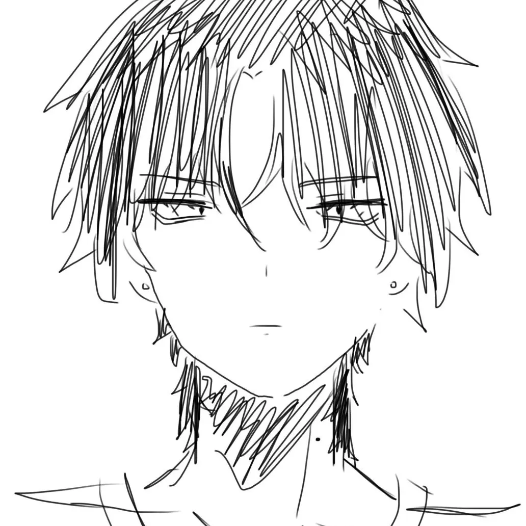 shocuyougusa의 Haruki-kun
