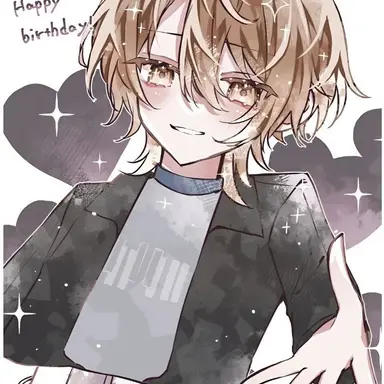 Profile image of うり