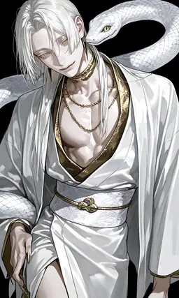 Profile image of 백원