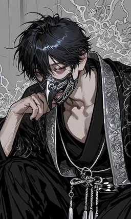 Profile image of 고쿠텐