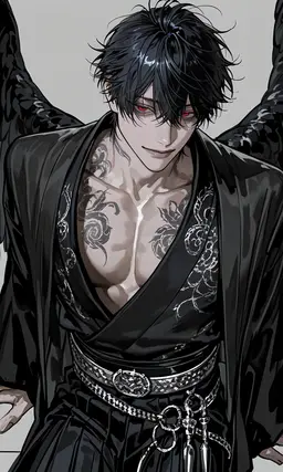 Profile image of 고쿠텐
