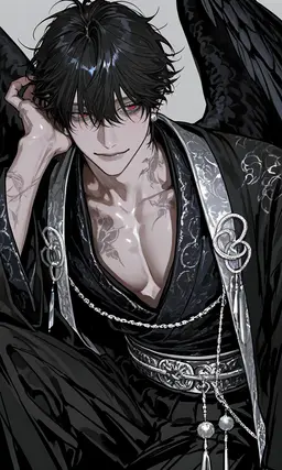 Profile image of 고쿠텐
