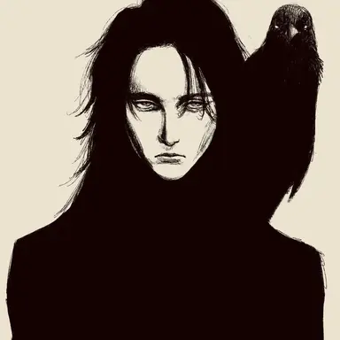 Profile image of Zephyros