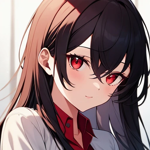 지원