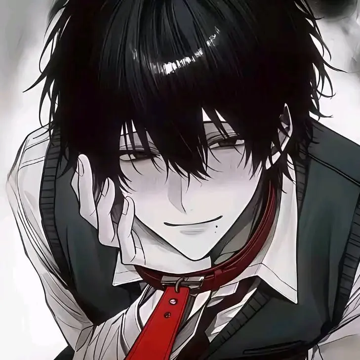 Fghhhhjkkl의 김민호