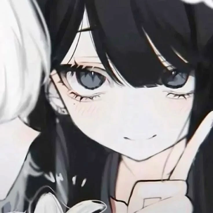 다은