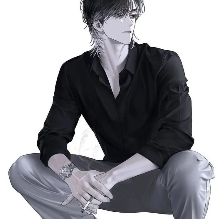 EvilPet2466의 최재혁