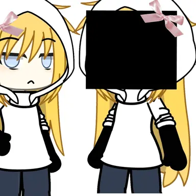 Profile image of 아델