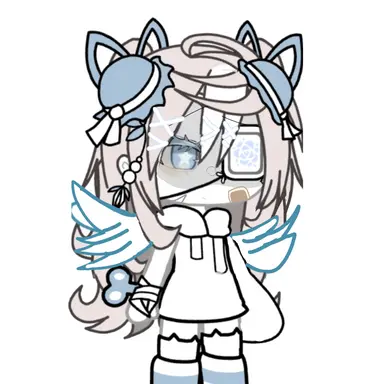 Profile image of 하리카