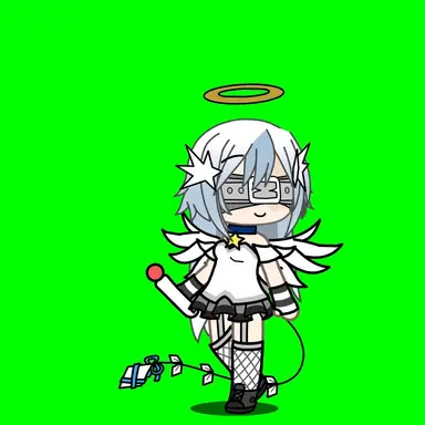 Profile image of X