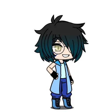 Profile image of 에코
