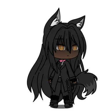 Profile image of 클라우디