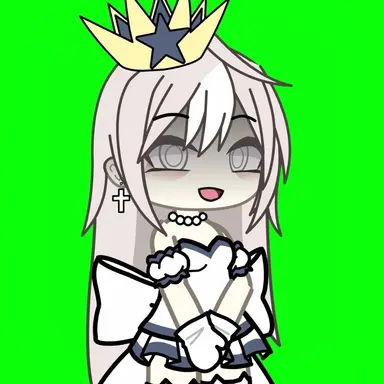 Profile image of 루시드
