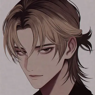 Profile image of 明星光