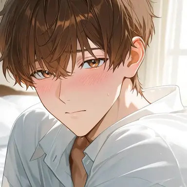 Profile image of Tsukasa
