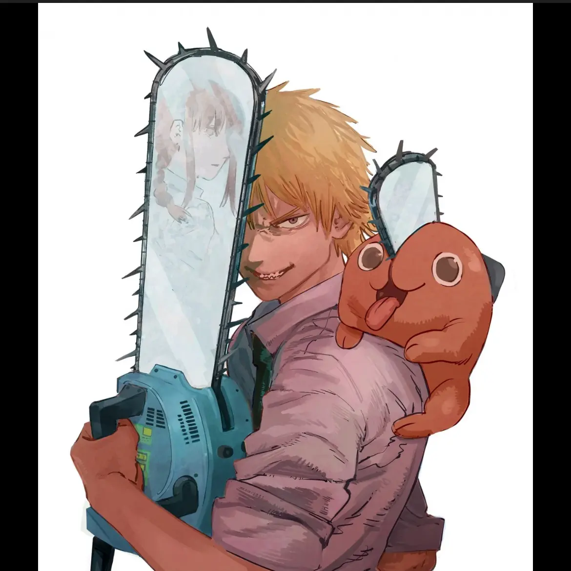 MeltyDodo5820의 自分用