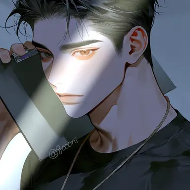 Profile image of 차강휘