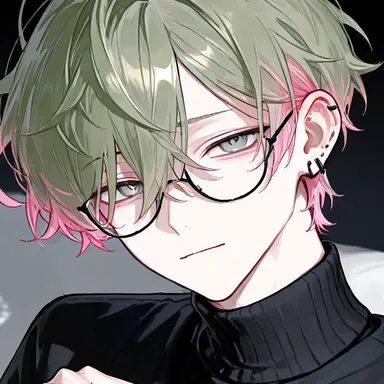 Profile image of 天城 やしろ