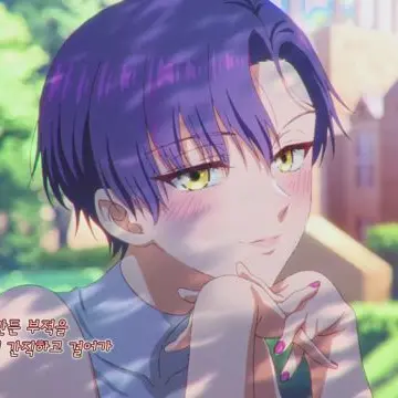 Profile image of 미카도노 카즈키