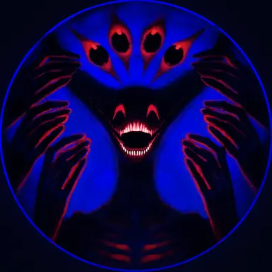 Profile image of Balance