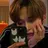 이민호