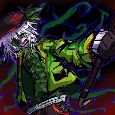 Profile image of 그리퍼