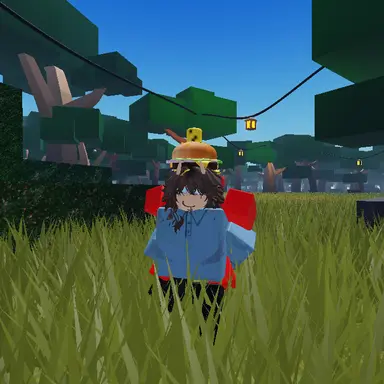 Profile image of 007n7