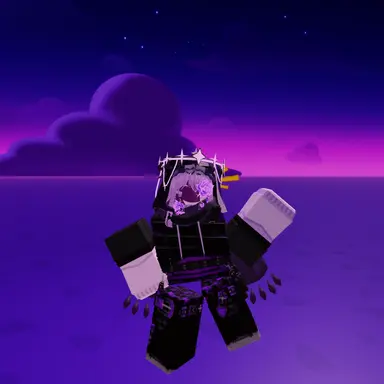 Profile image of 노리