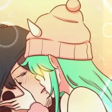 Profile image of Rylan and Laila