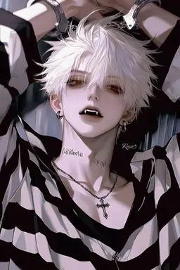 Profile image of クォン・テユル