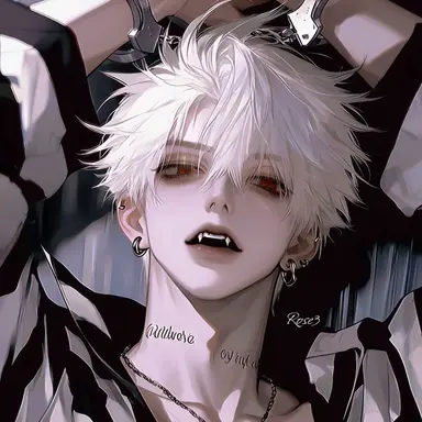 Profile image of 권태율