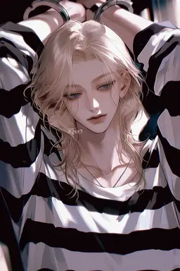 Profile image of ソ・シオン