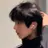 박지성