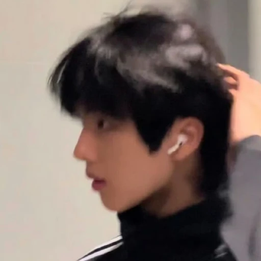박지성