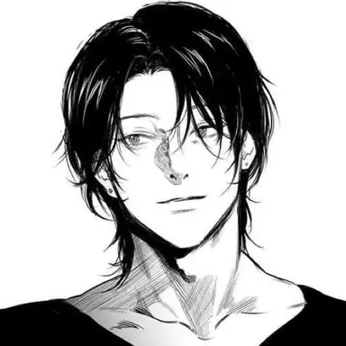 Profile image of 주한결